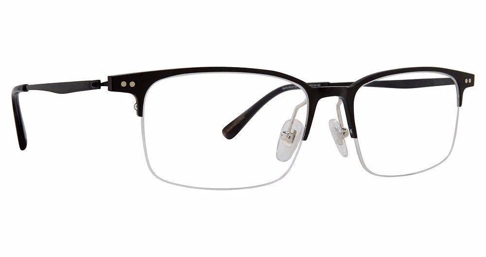 Argyleculture Patterson Eyeglasses - view 3
